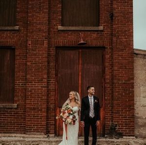 Meet your Posher, Tyler